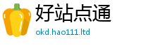 2025新澳天天正版免费观看若一肖一码100‰能中多少钱